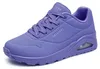 SKECHERS UNO STAND ON AIR, color violeta Vista previa de la imagen del producto 22