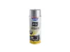 Presto PTFE Teflonspray hochwertiges Schmiermittel Produktbild-Vorschau 16