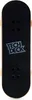 Amigo Spiel   Freizeit GmbH TED Performance Boards 6 Produktbild-Vorschau 2