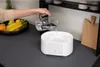 Chicco modularer Sterilisator mit Trocknungsfunktion Produktbild-Vorschau 4