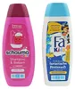 Tanner kleine Kaufmann DEKO – Henkel Holz Set Náhľad obrázku produktu 7