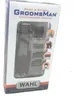 Wahl 09918 Schwarz  Grau Produktbild-Vorschau 28