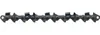 Chaîne Super 70 3/8' OREGON 68 dents - 73LPX068E Voir les images du produit 5