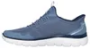 Skechers Slip-Ins: Summits - Top Rate 233045-SLT, Sneaker, Produktbild-Vorschau 10