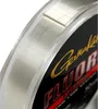 Gamakatsu G-Line Fluorocarbon 0.28mm 5,3kg - 50m Produktbild-Vorschau 3