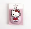 Brosse à cheveux pour enfants Hello Kitty rose, taille Voir les images du produit 10