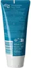 atrix 82081 atrix PROFESSIONAL Repair Handcreme 100,0 ml Anteprima dell’immagine prodotto 3