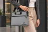 Pantherise Laptop Tasche 17.3 Zoll Hülle Sleeve Notebook Produktbild-Vorschau 9
