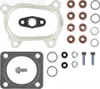 REINZ 04-10215-01 Montagesatz Turbolader für FIAT GRANDE Produktbild-Vorschau 1