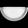 Rabalux 5173 Applique Ufo, E27, argentée, ronde, standard, Voir les images du produit 5