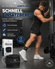 BLACKROX Fußschlaufe Kabelzug - Vergleichssieger - Ankle Produktbild-Vorschau 9