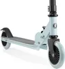 Monopattino a due ruote WILLY 3-8 anni di HyperMotion - Blu Anteprima dell’immagine prodotto 4