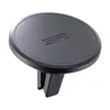 SP Connect Vent Mount SPC+, Handy/Smartphone, Passive Produktbild-Vorschau 10