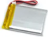Batteria ai polimeri di litio innCraft Energy 600mAh 3,7V, Anteprima dell’immagine prodotto 4