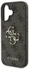 GUESS 3666339327569, Cover, Apple, Apple iPhone 16, 16 cm Produktbild-Vorschau 16