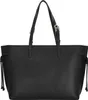Torebka Furla WB02059BX4329NE3924SUNI Podgląd zdjęcia produktu 7