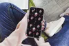 MuchoWow® Handyhülle Schutzhülle Hülle für iPhone SE 2022 Produktbild-Vorschau 3