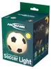 ANSMANN Fußball LED Leuchte, 3D Nachtlicht mit Farbwechsel Produktbild-Vorschau 7