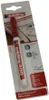 Edding Permanentmarker 400 1 mm rot 1er-Blister Produktbild-Vorschau 9