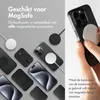 Accezz 2-v-1 kožené puzdro s MagSafe pre Samsung Galaxy S24 Náhľad obrázku produktu 16