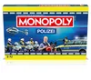 Monopoly - Polizei 2.0 Gesellschaftsspiel Brettspiel Spiel Produktbild-Vorschau 7