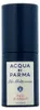 Acqua di Parma Blu Mediterraneo Fico di Amalfi, Unisex, 30 Náhled obrázku produktu 17