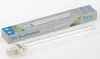 Oase Ersatzlampe Algenstopp UVC 11 Watt Produktbild-Vorschau 4