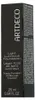 Artdeco Light Luminious Foundation (Warm 16 Warm Nude) 25 Anteprima dell’immagine prodotto 5