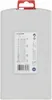 Bosch 2608587017 Bosch Metallbohrer-Set HSS-G mit Box 25 Anteprima dell’immagine prodotto 2