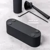 organizzatore per lavello eluno con superficie soft-touch, Anteprima dell’immagine prodotto 8