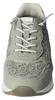 Mustang Sneakers Laag  Sneakers Laag - groen - Maat 39 Voir les images du produit 22