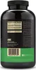 Optimum Nutrition Creatine 200 Kapseln Dose Produktbild-Vorschau 5