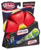 Phlat Ball Junior Ø10cm différentes couleurs - pour Voir les images du produit 9