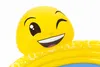 BESTWAY 3-RINGS-SWIMILE-Pool mit Produktbild-Vorschau 11