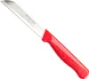 6x SOLINGEN Messer Allzweckmesser MiX Flitter Obstmesser Produktbild-Vorschau 2