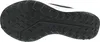 Buty Adidas Terrex Voyager 21 H HQ5826 Podgląd zdjęcia produktu 11