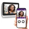 Gegensprechanlage Philips WelcomeEye Connect 3 + Produktbild-Vorschau 5