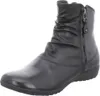 Josef Seibel Naly 24 79724100 (43/schwarz) Produktbild-Vorschau 14