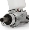 ABE C98014ABE Bremszylinder Hauptbremszylinder für SUZUKI Produktbild-Vorschau 6