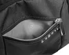 bugatti SERA' Schultertasche anthrazit Produktbild-Vorschau 33