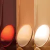 Philips Wake-Up Light Hf3532/01 Anteprima dell’immagine prodotto 5