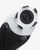 NIKE PHANTOM LUNA II PRO FG White/Metallic Gold Coin/Black Podgląd zdjęcia produktu 4