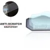 Tachoschutzfolie Displayschutzfolie passend Benelli Produktbild-Vorschau 3