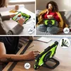 Robotické hybridní pouzdro pro Samsung Galaxy Tab A11 s Náhled obrázku produktu 7