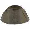 JRC Defender Peak Bivvy Wrap 2 Man Wrap Produktbild-Vorschau 4