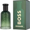 BOSS BOTTLED BOLD CITRUS Eau de Vapo Red. Lim. 50 ml Podgląd zdjęcia produktu 5