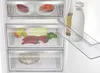 Neff KI1813DD0, N 70, Kühlschrank, 177.2 x 55.8 cm, Produktbild-Vorschau 19