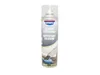 Presto Silikon-Entferner 500 ml. Produktbild-Vorschau 5