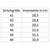 Planets 082 Winterschuhe Damen Herren Produktbild-Vorschau 4