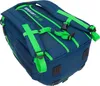 Schulrucksack Elephant Hero Signature Rucksack Schulmappe Produktbild-Vorschau 6